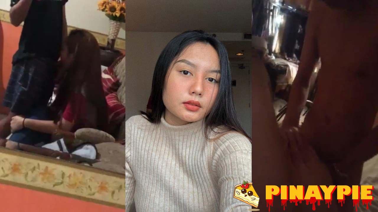 Rekta tuwad at subo after ng duty sa Jollibee